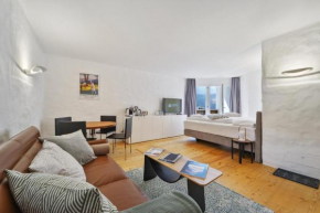 Guardalej 321 St. Moritz